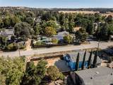 9680 Murphy Avenue - Photo 42