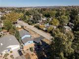 9680 Murphy Avenue - Photo 43