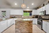 78940 Runaway Bay Drive - Photo 10