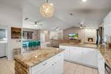 78940 Runaway Bay Drive - Photo 11