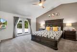 78940 Runaway Bay Drive - Photo 13