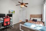 78940 Runaway Bay Drive - Photo 22