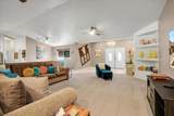78940 Runaway Bay Drive - Photo 8