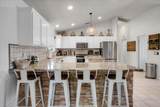 78940 Runaway Bay Drive - Photo 9