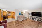 4885 Mount Durban Dr - Photo 11