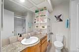 4885 Mount Durban Dr - Photo 14