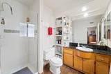 4885 Mount Durban Dr - Photo 15