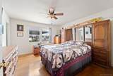 4885 Mount Durban Dr - Photo 16