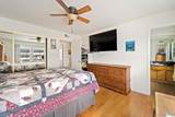 4885 Mount Durban Dr - Photo 17