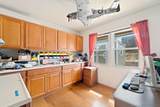 4885 Mount Durban Dr - Photo 18