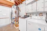 4885 Mount Durban Dr - Photo 19