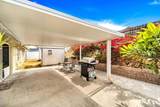 4885 Mount Durban Dr - Photo 20