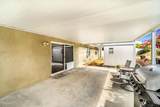 4885 Mount Durban Dr - Photo 21