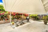 4885 Mount Durban Dr - Photo 22