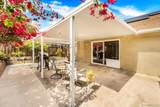 4885 Mount Durban Dr - Photo 23