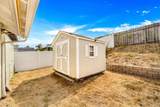 4885 Mount Durban Dr - Photo 26