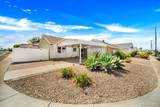4885 Mount Durban Dr - Photo 27