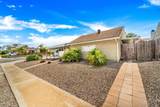 4885 Mount Durban Dr - Photo 28