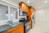 4885 Mount Durban Dr - Photo 6