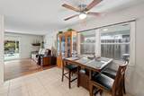 4885 Mount Durban Dr - Photo 8