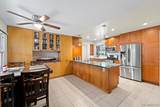 4885 Mount Durban Dr - Photo 9