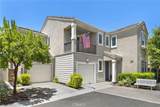 7000 Avignon Drive - Photo 2