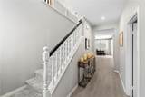 7000 Avignon Drive - Photo 3