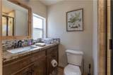 42518 Gold Rush Drive - Photo 28