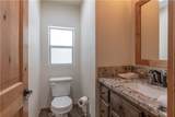 42518 Gold Rush Drive - Photo 36