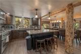 42518 Gold Rush Drive - Photo 4