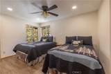42518 Gold Rush Drive - Photo 41
