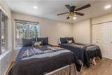 42518 Gold Rush Drive - Photo 42