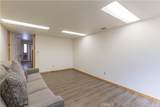 42518 Gold Rush Drive - Photo 47