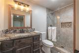 42518 Gold Rush Drive - Photo 48