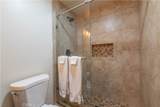 42518 Gold Rush Drive - Photo 49