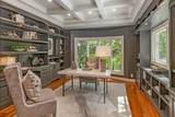 13456 Country Way - Photo 18
