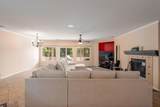 40588 Singing Hills Drive - Photo 10