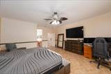 40588 Singing Hills Drive - Photo 14