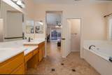 40588 Singing Hills Drive - Photo 16
