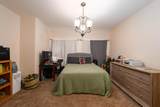 40588 Singing Hills Drive - Photo 18