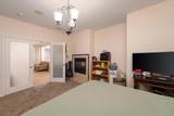 40588 Singing Hills Drive - Photo 19
