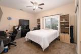 40588 Singing Hills Drive - Photo 22