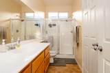 40588 Singing Hills Drive - Photo 24