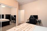 40588 Singing Hills Drive - Photo 26