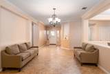 40588 Singing Hills Drive - Photo 4