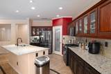 40588 Singing Hills Drive - Photo 7