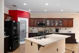 40588 Singing Hills Drive - Photo 9