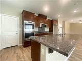 15583 Basil Leaf Lane - Photo 12