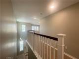 15583 Basil Leaf Lane - Photo 18