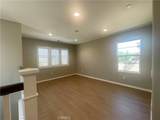 15583 Basil Leaf Lane - Photo 19